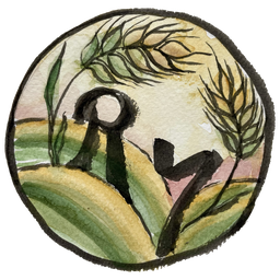 ry - R Type Checker